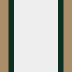 PIEC