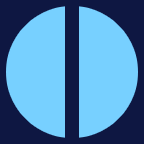 URI