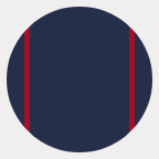 RMU