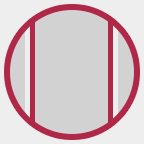 RCU