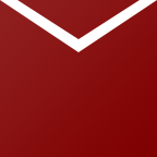 SJU