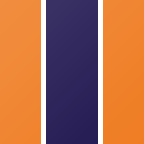 SHS