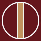 SCU
