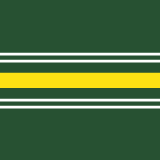 SES