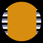 SHEU