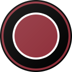SCA