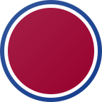 SCS
