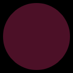 SIL