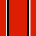 SUU