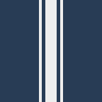 SAU