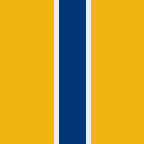 SJLI