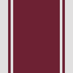 USK