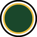 SNC