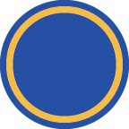 CSS