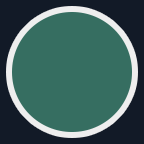 STE