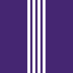 STNH
