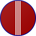 STO