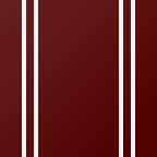 TAM