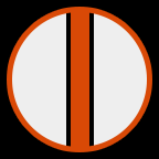TRGV