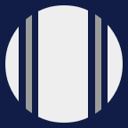 TOC
