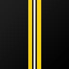 TOW