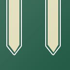 UAB