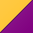 ALB