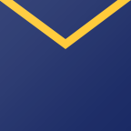 UCI
