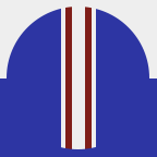 UMAL