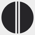 USCU