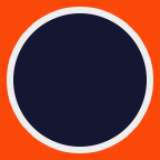 UTM