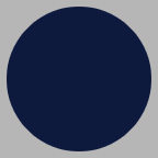 USU