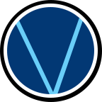 VIL