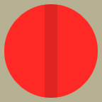 VMI
