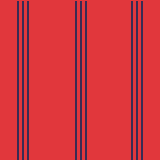 WAM