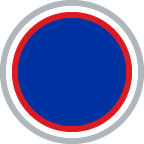 UWG