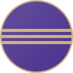 WCU