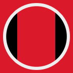 WKU