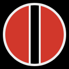 WLCA