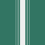 WPU