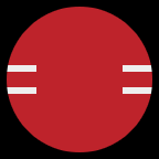 WIS