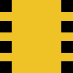 XALA
