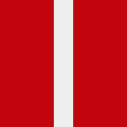 YSU