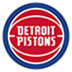 Detroit Pistons