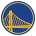 Golden State Warriors