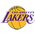 Los Angeles Lakers