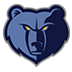 Memphis Grizzlies