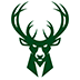 Milwaukee Bucks