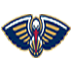 New Orleans Pelicans