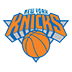 New York Knicks